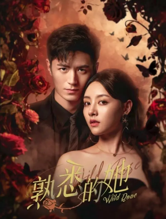 《熟悉的她》：重返青春的奇妙之旅，一部关于爱与家庭的暖心之作！