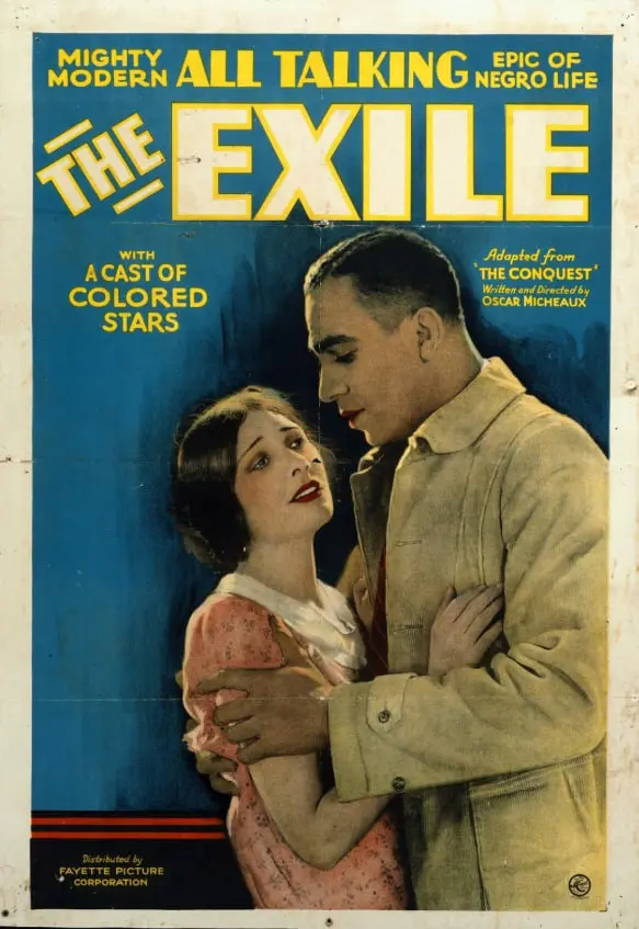 杜琪峰《流放者》：宿命与兄弟情义的枪火挽歌，黑帮片中的诗意浪漫！