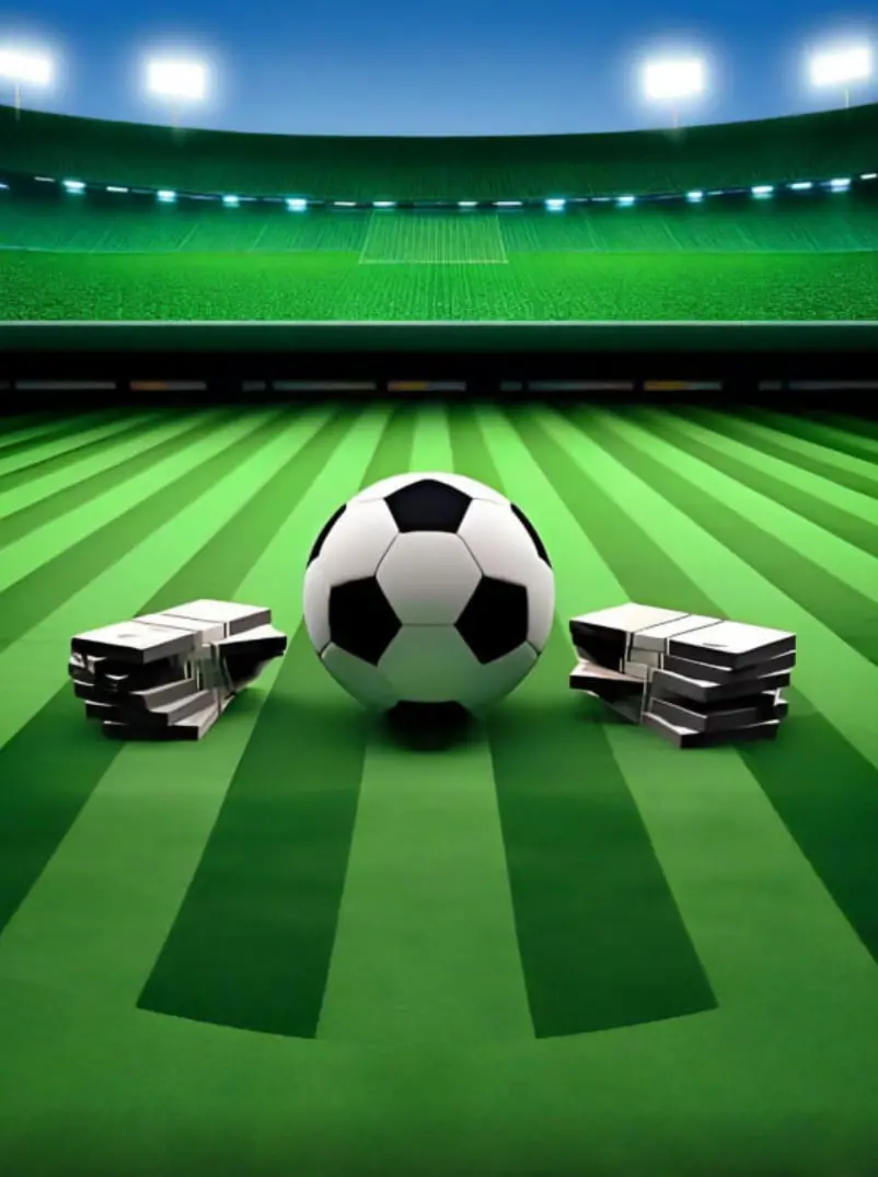 世欧预激战！丹麦VS白俄罗斯，C组第九轮巅峰对决，谁能问鼎？