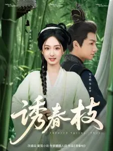 揭秘欲望与救赎的感官之旅：韩国电影《诱春枝》如何用情感张力挑战人性底线